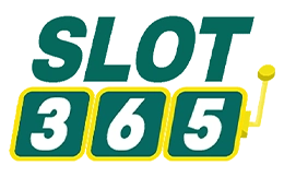 SLOT365