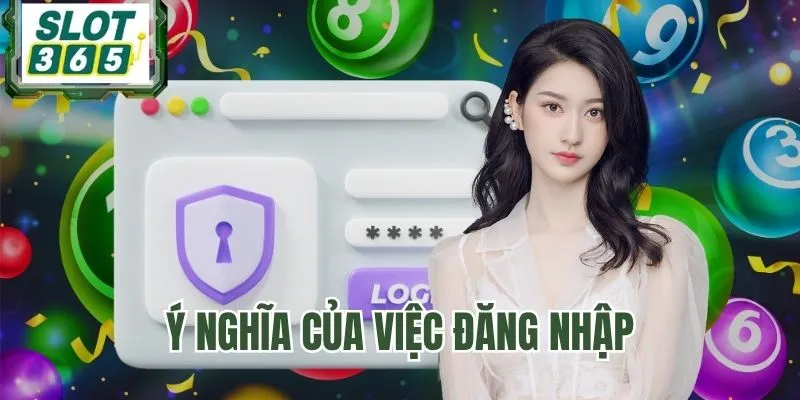 Tận hưởng thế giới giải trí chất lượng