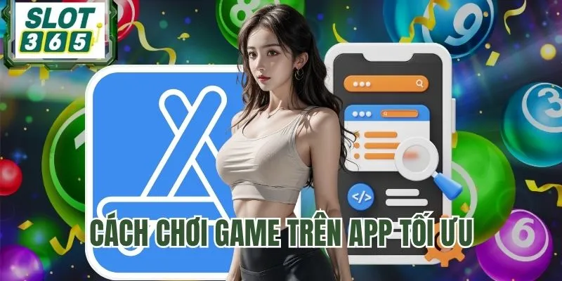 Một số kinh nghiệm tham gia cá cược trọn vẹn