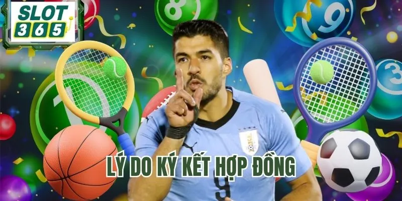 Lợi ích của hai bên khi tạo hợp đồng đại diện