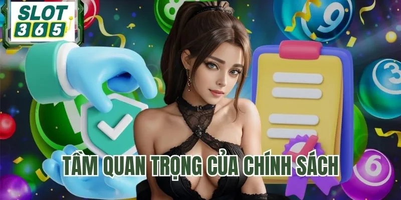 Lý do cần có miễn trừ trách nhiệm rõ ràng