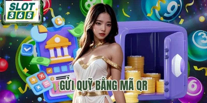 An toàn hơn khi giao dịch bằng thẻ cào điện thoại