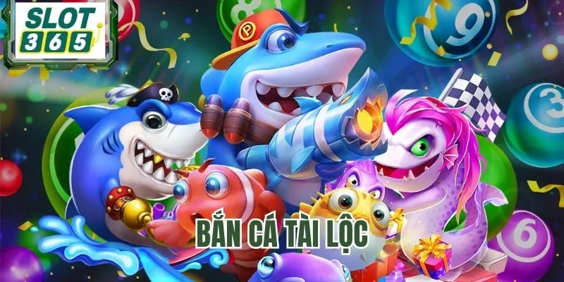 Xả đạn vào phần đầu con mồi